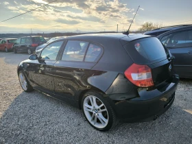 BMW 116, снимка 4