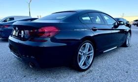 BMW 640 facelift M-sport, снимка 6