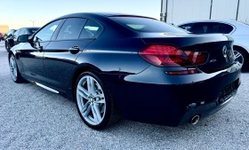 BMW 640 facelift M-sport, снимка 4