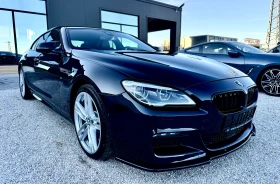 BMW 640 facelift M-sport, снимка 1