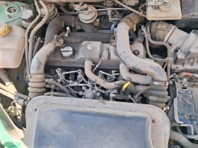 Обява за продажба на Ford Connect ~2 700 лв. - изображение 2