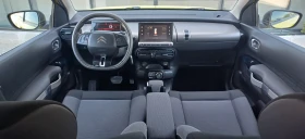Обява за продажба на Citroen C4 Cactus АВТОМАТИК ~16 999 лв. - изображение 8