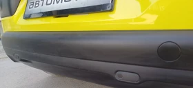 Citroen C4 Cactus  | Mobile.bg    14