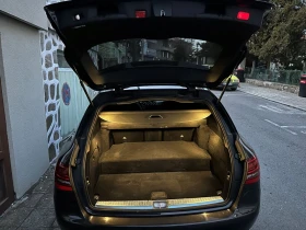 Mercedes-Benz C 300 de plugin hybrid | Mobile.bg    14