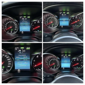 Mercedes-Benz C 300 de plugin hybrid | Mobile.bg    11