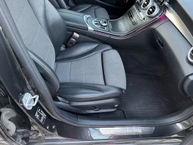 Mercedes-Benz C 300 de plugin hybrid | Mobile.bg    9
