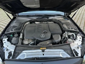 Mercedes-Benz C 300 de plugin hybrid | Mobile.bg    13