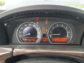 BMW 750 LI | Mobile.bg    10