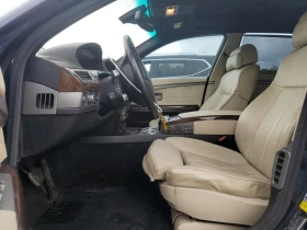 BMW 750 LI | Mobile.bg    7