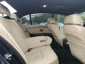 BMW 750 LI | Mobile.bg    9
