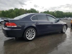 BMW 750 LI | Mobile.bg    6