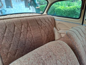 Skoda Octavia | Mobile.bg    7