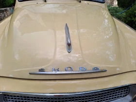 Skoda Octavia | Mobile.bg    3