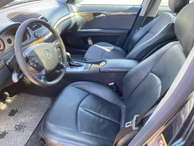 Mercedes-Benz E 320 3.2cdi | Mobile.bg    7