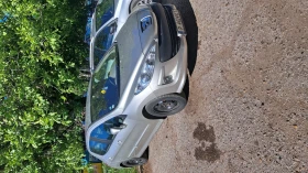Обява за продажба на Peugeot 308 2.0 HDI 136 ~5 700 лв. - изображение 1