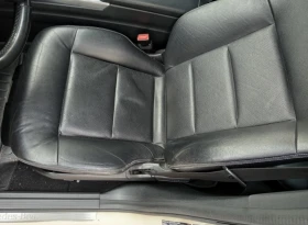 Mercedes-Benz E 200 E200 bluetec w 212 facelift | Mobile.bg    7