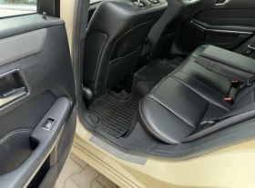 Mercedes-Benz E 200 E200 bluetec w 212 facelift | Mobile.bg    8