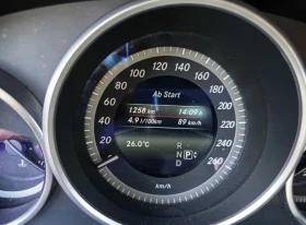 Mercedes-Benz E 200 E200 bluetec w 212 facelift | Mobile.bg    13