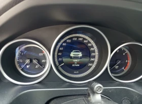Mercedes-Benz E 200 E200 bluetec w 212 facelift | Mobile.bg    6