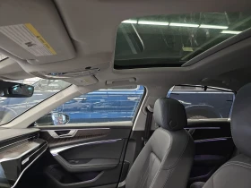 Audi A6 3.0T Prestige - 42900 лв. - 91904224 13