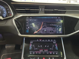 Audi A6 3.0T Prestige - 42900 лв. - 91904224 12