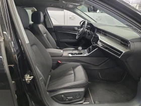 Audi A6 3.0T Prestige - 42900 лв. - 91904224 9