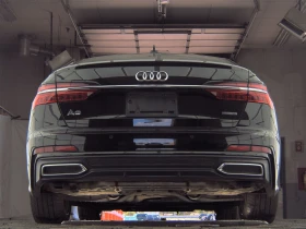 Audi A6 3.0T Prestige - 42900 лв. - 91904224 7