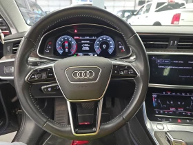 Audi A6 3.0T Prestige - 42900 лв. - 91904224 11