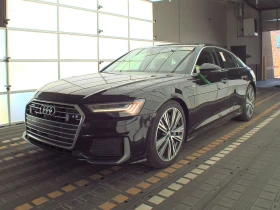 Audi A6 3.0T Prestige - 42900 лв. - 91904224 3