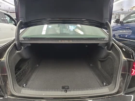 Audi A6 3.0T Prestige