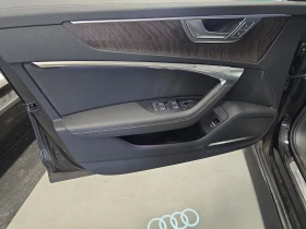Audi A6 3.0T Prestige - 42900 лв. - 91904224 8