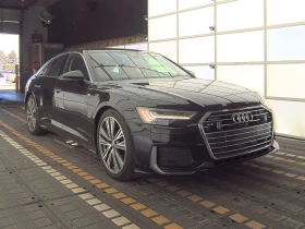 Audi A6 3.0T Prestige - 42900 лв. - 91904224 4