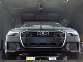 Audi A6 3.0T Prestige - 42900 лв. - 91904224 2