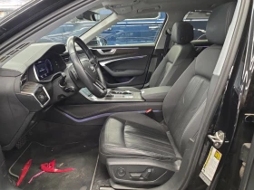 Audi A6 3.0T Prestige - 42900 лв. - 91904224 10