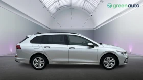 VW Golf 2.0 TDi,    450 . | Mobile.bg    3