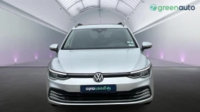 VW Golf 2.0 TDi,    450 . | Mobile.bg    4