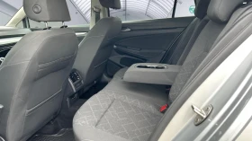 VW Golf 2.0 TDi,    450 . | Mobile.bg    10