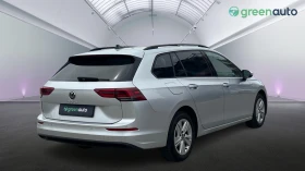 VW Golf 2.0 TDi,    450 . | Mobile.bg    2