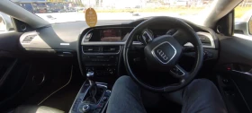 Обява за продажба на Audi A5 3.0TDI Quattro  ~7 900 лв. - изображение 2