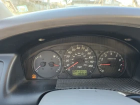Mazda Mpv LX | Mobile.bg    16