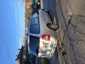Mazda Mpv LX | Mobile.bg    6