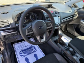 Обява за продажба на Subaru XV (KATO НОВА)^(4x4) ~20 900 лв. - изображение 11
