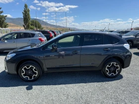 Обява за продажба на Subaru XV (KATO НОВА)^(4x4) ~20 900 лв. - изображение 9