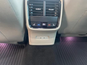 Skoda Octavia Style 2.0TDI, DSG, 150к.с., LED Matrix, Digital - 38900 лв. - 18951439 11
