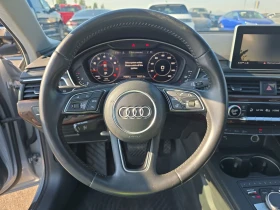 Audi A4 * CARFAX* БЕЗ ПЪРВОНАЧАЛНА* - 30300 лв. - 36651628 7