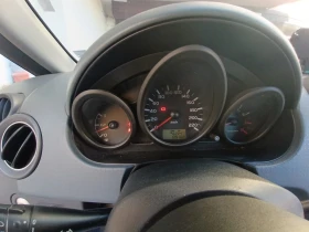 Обява за продажба на Mitsubishi Colt 1.3i 16v CZ3 ~3 200 лв. - изображение 5