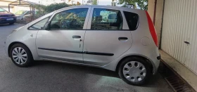 Обява за продажба на Mitsubishi Colt 1.3i 16v CZ3 ~3 200 лв. - изображение 2