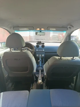 Обява за продажба на Mitsubishi Colt 1.3i 16v CZ3 ~3 200 лв. - изображение 4