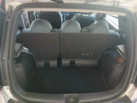 Обява за продажба на Mitsubishi Colt 1.3i 16v CZ3 ~3 200 лв. - изображение 3
