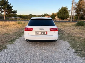 Audi A6 | Mobile.bg    5